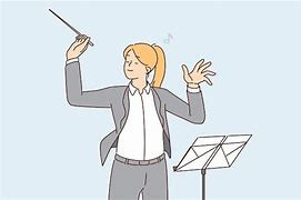 Chorleiter / Chorleiterin gesucht